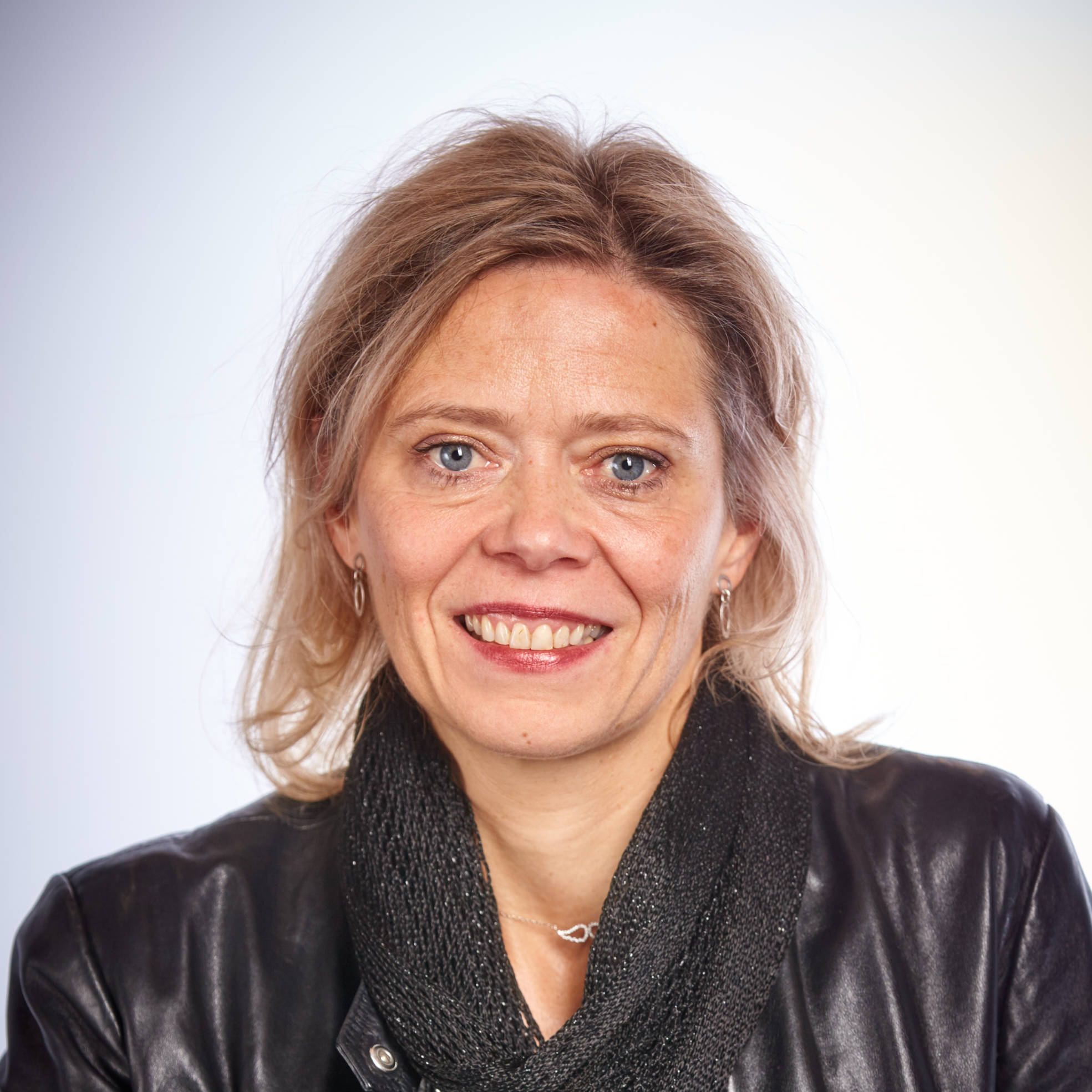 sabine vandebroek